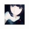 ivi casino super 789slot Mariko Shinoda Mantan anggota AKB48 Mariko Shinoda (36) memperbarui Instagram-nya pada tanggal 31